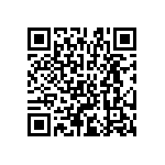 IDT71V2558S166PF QRCode