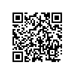 IDT71V256SA10YI8 QRCode