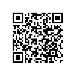 IDT71V256SA12PZ QRCode