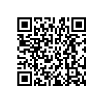 IDT71V256SA15PZI QRCode