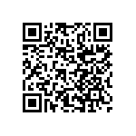 IDT71V256SA15Y8 QRCode