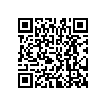 IDT71V256SA20PZ8 QRCode