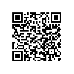 IDT71V256SA20PZI8 QRCode