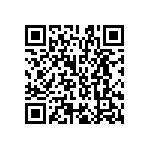 IDT71V25761S200PFI QRCode