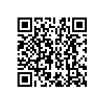 IDT71V25761SA166BQ QRCode