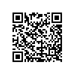 IDT71V25761SA183BG QRCode