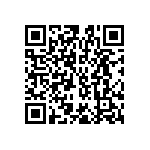 IDT71V25761SA183BGI8 QRCode