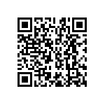 IDT71V25761SA183BQ QRCode