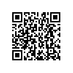 IDT71V25761YS200PF QRCode