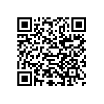 IDT71V25761YSA166BGI8 QRCode