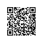 IDT71V25761YSA183BG QRCode