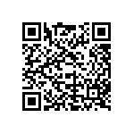 IDT71V25761YSA183BG8 QRCode