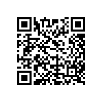 IDT71V25761YSA200BGI QRCode