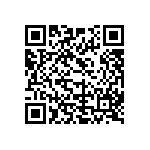 IDT71V25761YSA200BGI8 QRCode