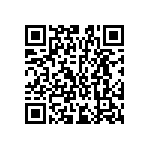 IDT71V3556S100BG8 QRCode