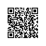 IDT71V3556S100BQG8 QRCode