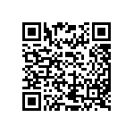 IDT71V3556S100BQI8 QRCode