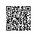 IDT71V3556S100PFI QRCode