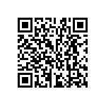 IDT71V3556S133BQG8 QRCode