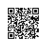 IDT71V3556S150BG QRCode