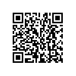 IDT71V3556S166BQG8 QRCode