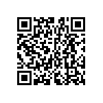 IDT71V3557S75PFI8 QRCode