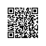 IDT71V3557S80PFI QRCode