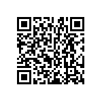 IDT71V3557S85PF8 QRCode