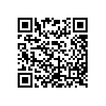 IDT71V3557SA75BGI8 QRCode