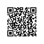 IDT71V3557SA75BQGI8 QRCode