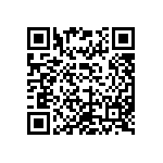 IDT71V3557SA75BQI8 QRCode