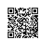 IDT71V3557SA80BGGI QRCode