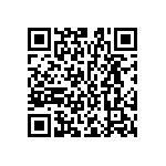 IDT71V3557SA80BQG QRCode