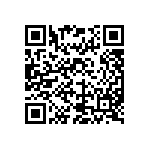 IDT71V3557SA80BQG8 QRCode