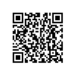 IDT71V3557SA85BG8 QRCode