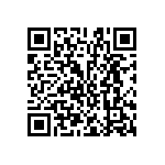 IDT71V3557SA85BGG8 QRCode