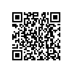 IDT71V3557SA85BGGI8 QRCode