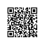 IDT71V3557SA85BQ QRCode