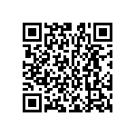 IDT71V3557SA85BQG QRCode