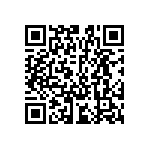 IDT71V3558S133BQ8 QRCode