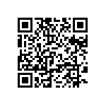 IDT71V3558S166BGI8 QRCode