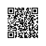 IDT71V3558S200PFG QRCode