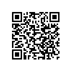 IDT71V3558SA100BQ QRCode