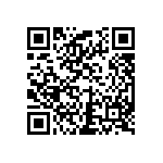 IDT71V3558XS133PFG8 QRCode