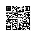 IDT71V3558XS133PFGI QRCode