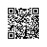 IDT71V3558XS133PFGI8 QRCode