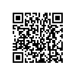 IDT71V3559S80PFI QRCode