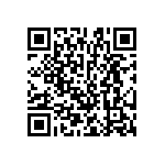 IDT71V3559SA80BQ QRCode