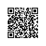 IDT71V3559SA80BQGI QRCode