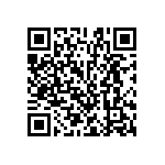 IDT71V3559SA85BQGI QRCode